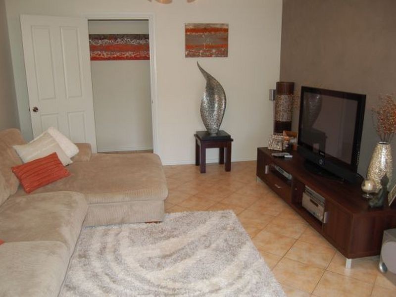 39 Chambers Avenue, Richmond SA 5033