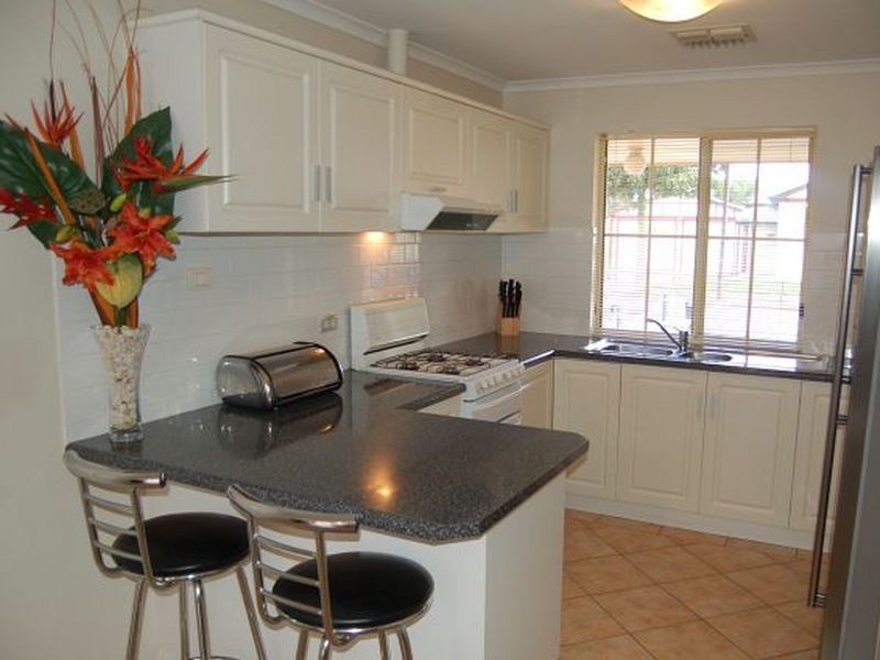 39 Chambers Avenue, Richmond SA 5033