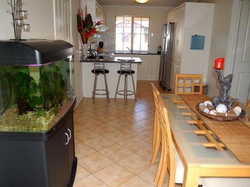 39 Chambers Avenue, Richmond SA 5033