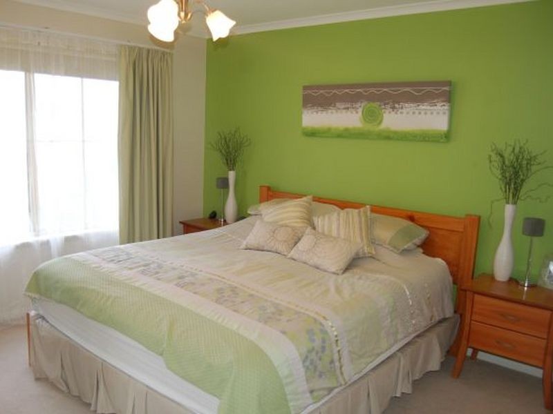 39 Chambers Avenue, Richmond SA 5033