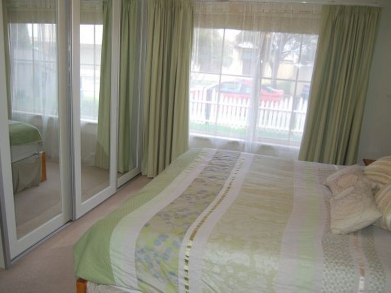 39 Chambers Avenue, Richmond SA 5033