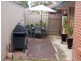 39 Chambers Avenue, Richmond SA 5033