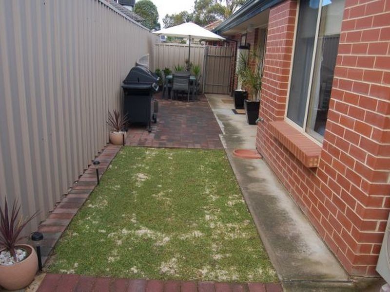 39 Chambers Avenue, Richmond SA 5033