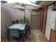 39 Chambers Avenue, Richmond SA 5033