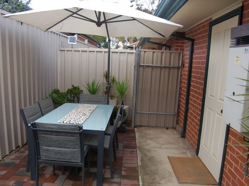 39 Chambers Avenue, Richmond SA 5033