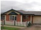 39 Chambers Avenue, Richmond SA 5033