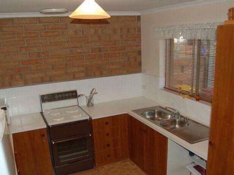 9/40 Byron Avenue, Clovelly Park SA 5042