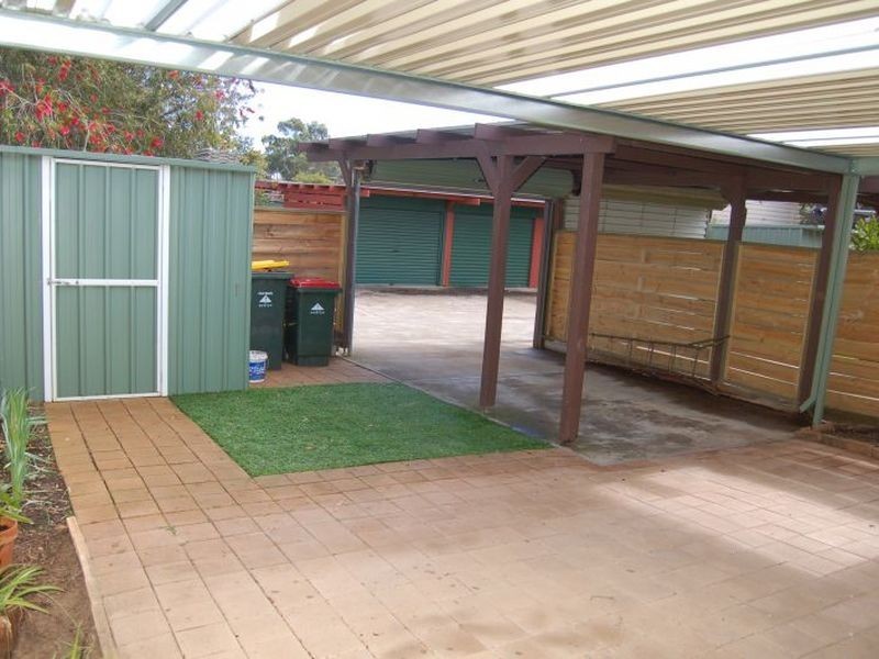 9/40 Byron Avenue, Clovelly Park SA 5042