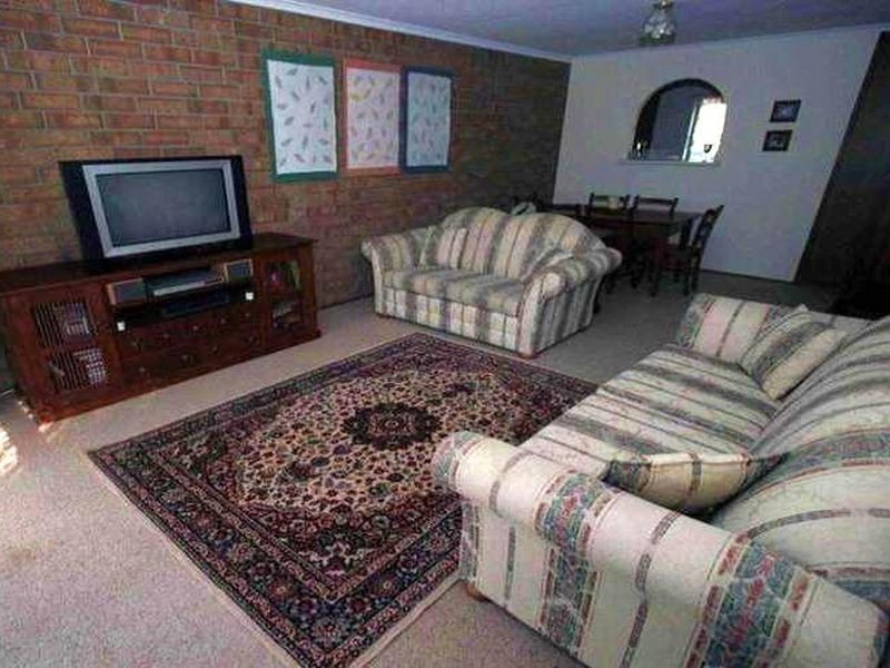 9/40 Byron Avenue, Clovelly Park SA 5042