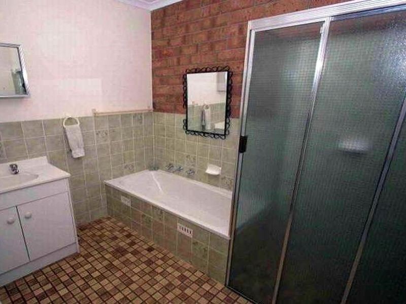 9/40 Byron Avenue, Clovelly Park SA 5042