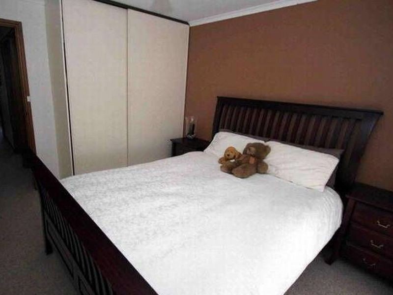 9/40 Byron Avenue, Clovelly Park SA 5042