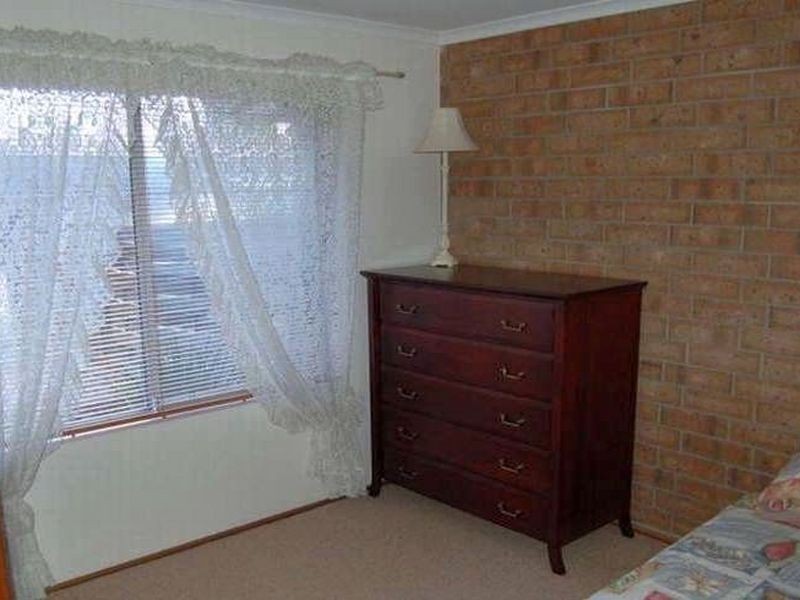 9/40 Byron Avenue, Clovelly Park SA 5042