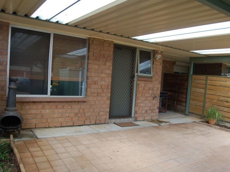 9/40 Byron Avenue, Clovelly Park SA 5042