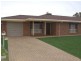 2/14 Iris Court, Grange SA 5022