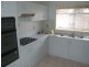 2/14 Iris Court, Grange SA 5022