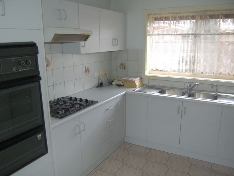 2/14 Iris Court, Grange SA 5022