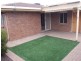 2/14 Iris Court, Grange SA 5022
