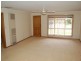 2/14 Iris Court, Grange SA 5022