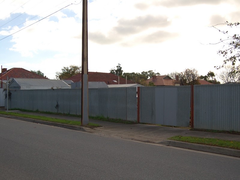 Lot 2 George Street, Beverley SA 5009