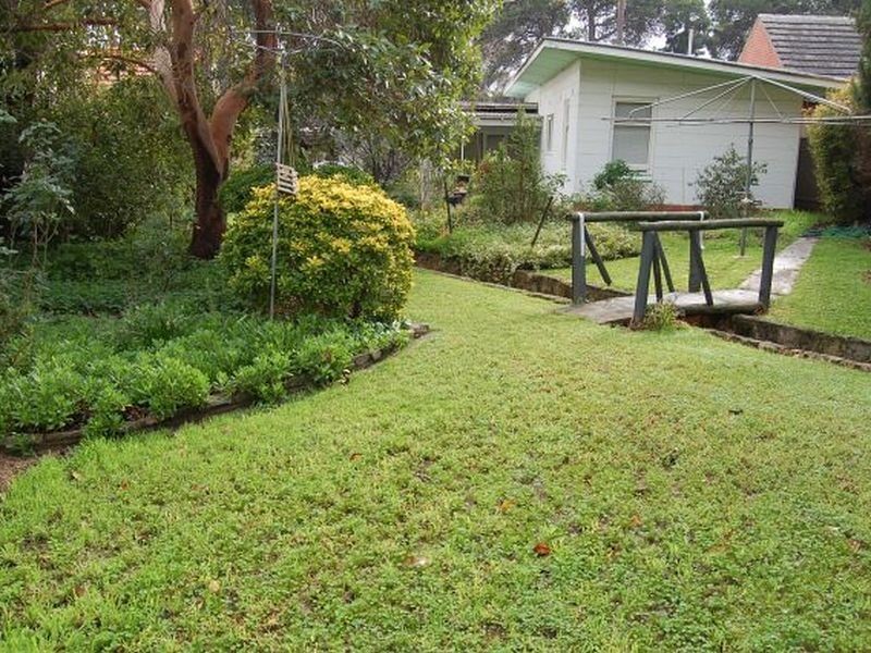 5 Kitchener Street, Netherby SA 5062