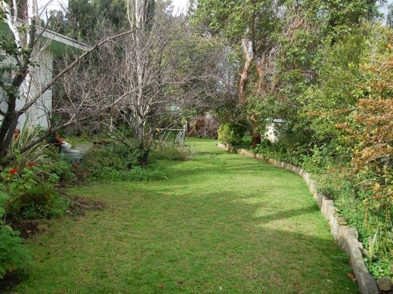 5 Kitchener Street, Netherby SA 5062