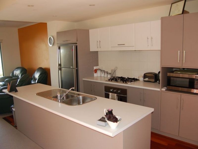 5/6 Richard Ave, Mitchell Park SA 5043