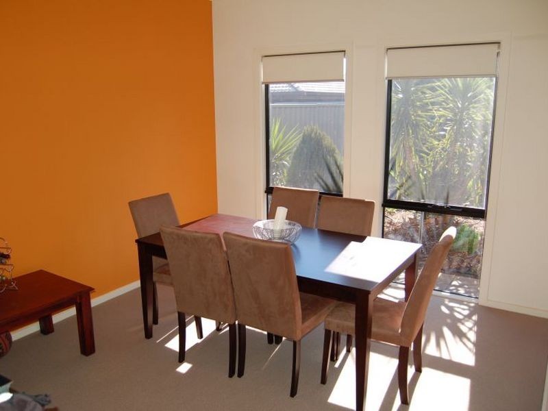 5/6 Richard Ave, Mitchell Park SA 5043