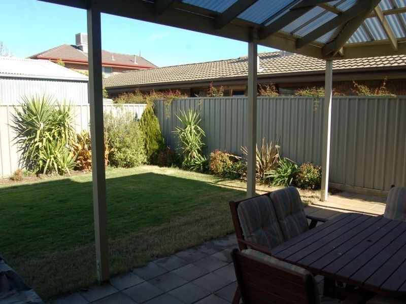 5/6 Richard Ave, Mitchell Park SA 5043