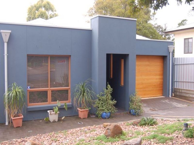 16 Eddy Street, Enfield SA 5085