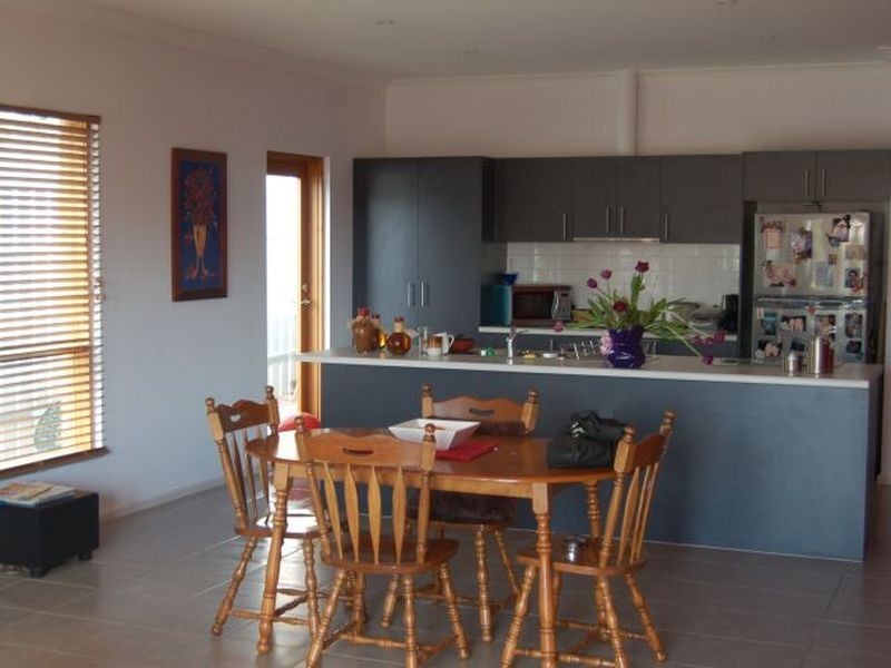 16 Eddy Street, Enfield SA 5085