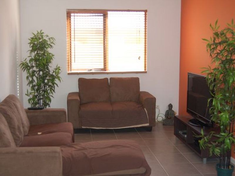 16 Eddy Street, Enfield SA 5085