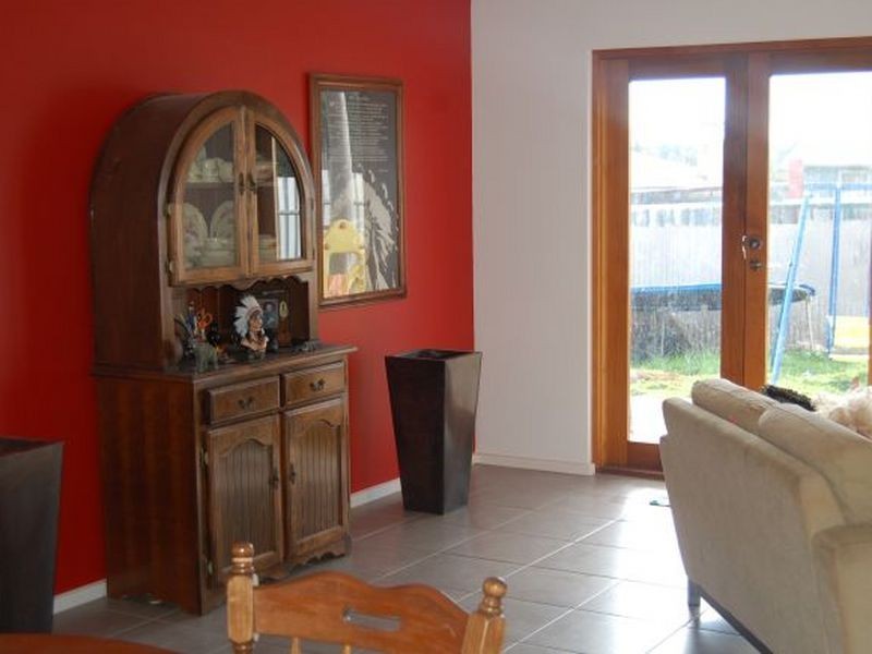 16 Eddy Street, Enfield SA 5085