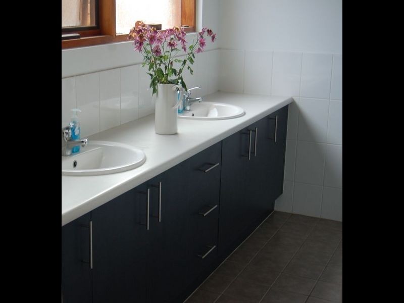 16 Eddy Street, Enfield SA 5085