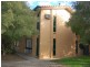 1/2 John St, Marleston SA 5033