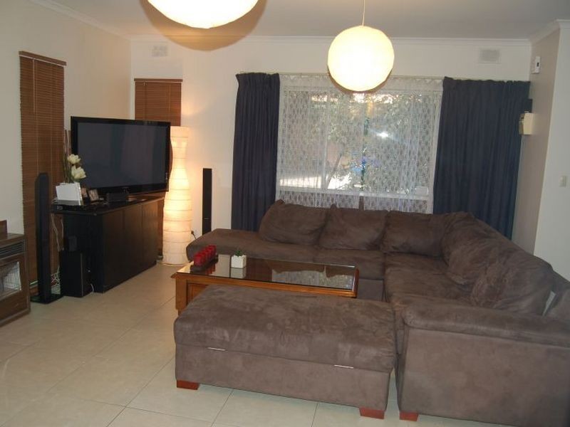 1/2 John St, Marleston SA 5033