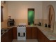 1/2 John St, Marleston SA 5033