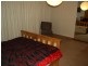 1/2 John St, Marleston SA 5033