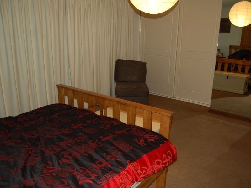 1/2 John St, Marleston SA 5033