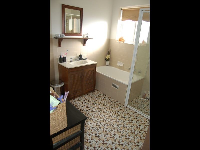 1/2 John St, Marleston SA 5033