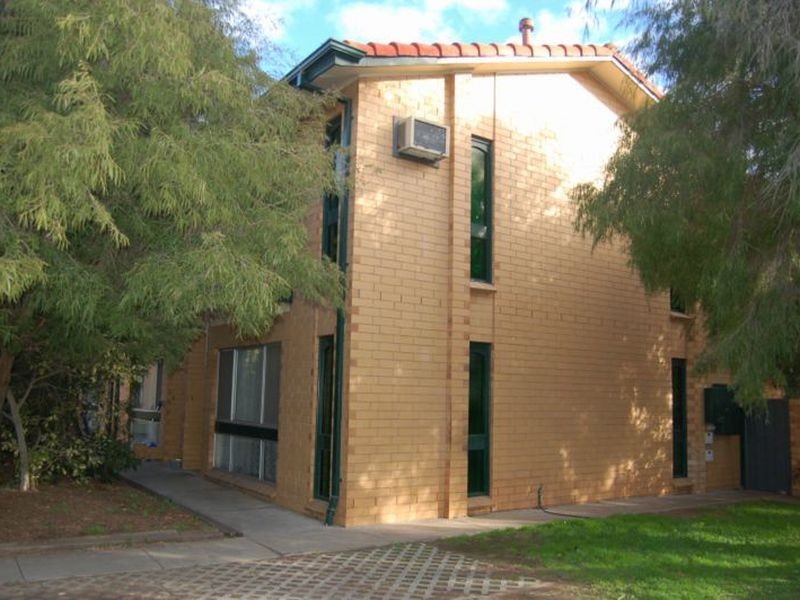 1/2 John St, Marleston SA 5033