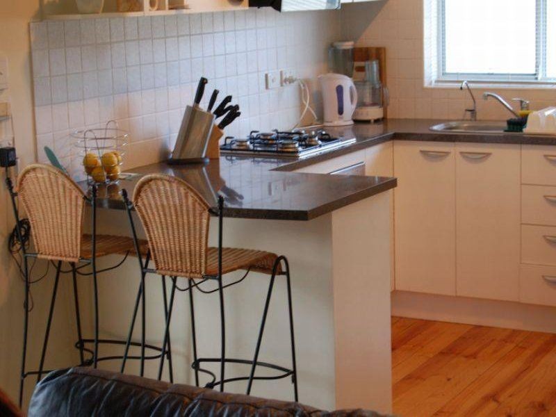 4/114 Military Road, Henley Beach South SA 5022