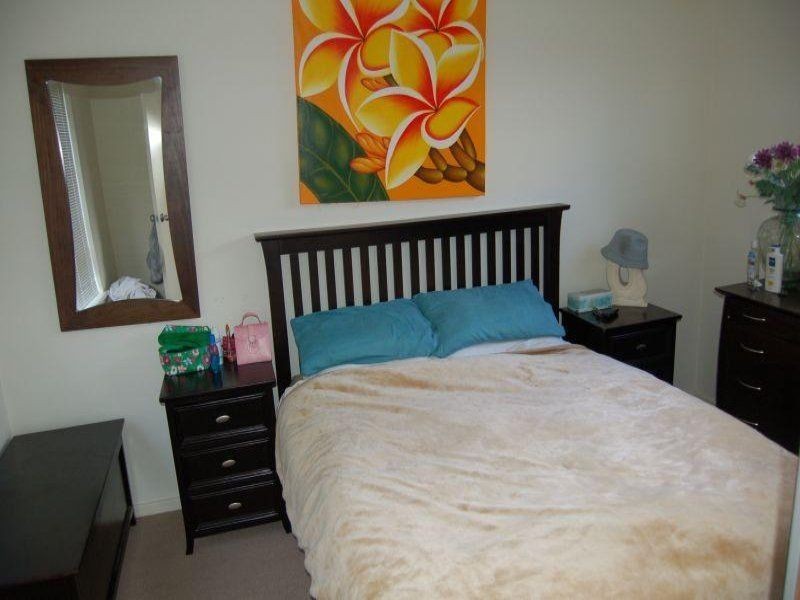 4/114 Military Road, Henley Beach South SA 5022