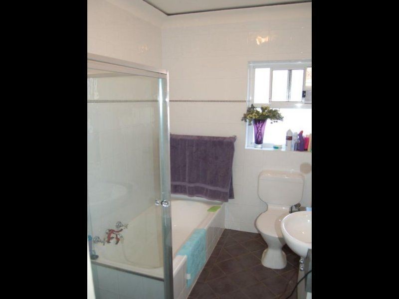 4/114 Military Road, Henley Beach South SA 5022