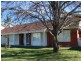 34 Troon Street, Novar Gardens SA 5040