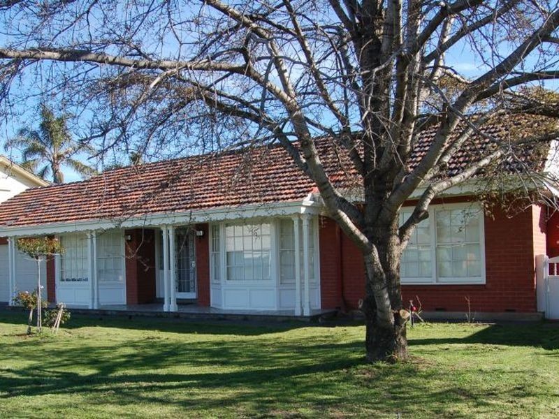 34 Troon Street, Novar Gardens SA 5040