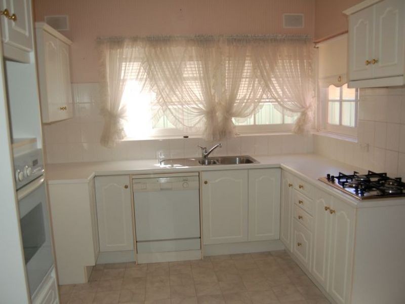 34 Troon Street, Novar Gardens SA 5040