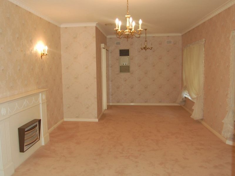 34 Troon Street, Novar Gardens SA 5040