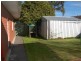 34 Troon Street, Novar Gardens SA 5040