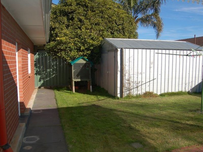 34 Troon Street, Novar Gardens SA 5040