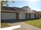34 Troon Street, Novar Gardens SA 5040